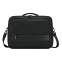 Sacoche Lenovo ThinkPad Professional 16" Topload Gen 2 (4X41Q27249)