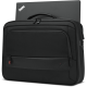 Sacoche Lenovo ThinkPad Professional 16" Topload Gen 2 4X41Q27249 prix Maroc