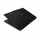 Pc Gaming Lenovo Legion 5 15AHP10 83M0008FFE prix Maroc