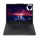Pc Gaming Lenovo Legion 5 15AHP10 83M0008FFE prix Maroc
