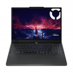 Pc Gaming Lenovo Legion 5 15AHP10 83M0008FFE prix Maroc