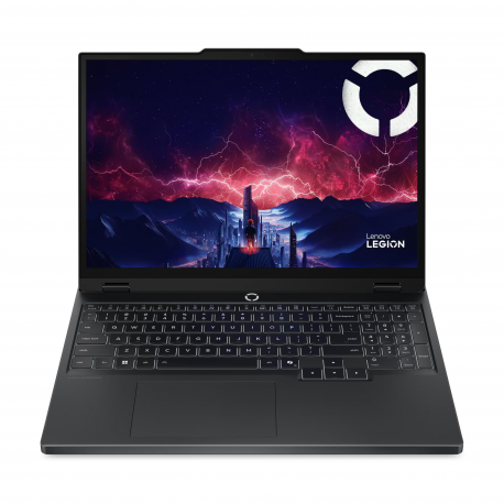 Pc Gaming Lenovo Legion 5 15AHP10 83M0008FFE prix Maroc