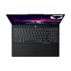 Pc Gaming Lenovo Legion 5 15AHP10 83M0008FFE prix Maroc