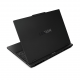 Pc Gaming Lenovo Legion 5 15AHP10 83M0008FFE prix Maroc