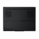 Pc Gaming Lenovo Legion 5 15AHP10 83M0008FFE prix Maroc