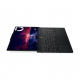 Pc Gaming Lenovo Legion 5 15AHP10 83M0008FFE prix Maroc