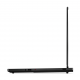 Pc Gaming Lenovo Legion 5 15AHP10 83M0008FFE prix Maroc