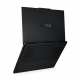 Pc Gaming Lenovo Legion 5 15AHP10 83M0008FFE prix Maroc
