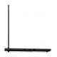 Pc Gaming Lenovo Legion 5 15AHP10 83M0008FFE prix Maroc
