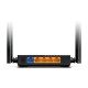Routeur Tp-link AC1200 Wireless MU-MIMO WiFi ARCHER A64 prix Maroc