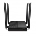 Routeur Tp-link AC1200 Wireless MU-MIMO WiFi (ARCHER A64)