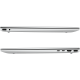 Ordinateur portable HP OmniBook 5 AI 16-af1005nf C9ME8EA prix Maroc