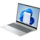 Ordinateur portable HP OmniBook 5 AI 16-af1005nf C9ME8EA prix Maroc