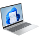 Ordinateur portable HP OmniBook 5 AI 16-af1005nf C9ME8EA prix Maroc