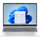 Ordinateur portable HP OmniBook 5 AI 16-af1005nf C9ME8EA prix Maroc
