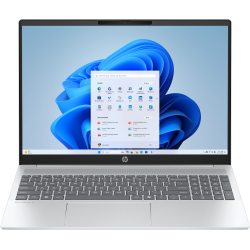 Ordinateur portable HP OmniBook 5 AI 16-af1005nf C9ME8EA prix Maroc