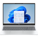 Ordinateur portable HP OmniBook 5 AI 16-af1005nf (C9ME8EA)