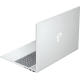 Ordinateur portable HP OmniBook 5 AI 16-af1005nf C9ME8EA prix Maroc