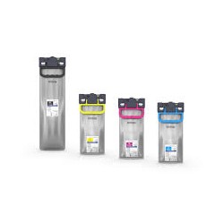 epson c13t05a300 cartouche dencre 1 piece s original rendement eleve xl magenta c13t05a300 prix Maroc