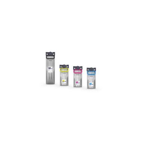 epson c13t05a300 cartouche dencre 1 piece s original rendement eleve xl magenta c13t05a300 prix Maroc