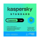 kaspersky standard 3 Postes 1 an kl10418bcfs-ffpmag prix Maroc