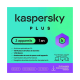 kaspersky plus - 3 postes 1 an kl10428bcfs-slimmag prix maroc