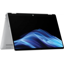 OmniBook 5 Flip 14-fp0005nk BU6V2EA prix Maroc