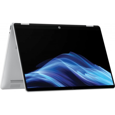 OmniBook 5 Flip 14-fp0005nk BU6V2EA prix Maroc
