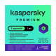 kaspersky premium antivirus 3 postes 1 an kl10478bcfs-slimmag prix Maroc 