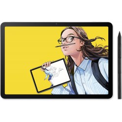 Tablette Graphique WACOM MOVINKPAD 11 Tactile DTHA116CL0B prix Maroc