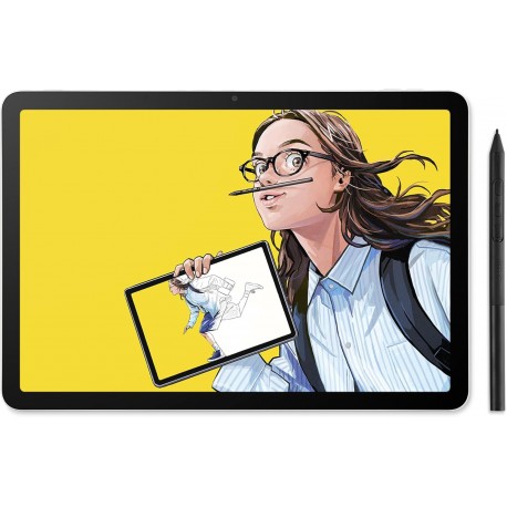 Tablette Graphique WACOM MOVINKPAD 11 Tactile DTHA116CL0B prix Maroc
