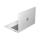 Ordinateur portable HP EliteBook 6 G1i 14 Ultra 5 CW6A0EA prix Maroc