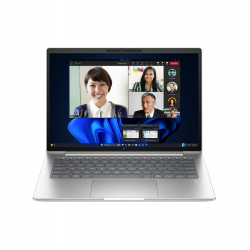 Ordinateur portable HP EliteBook 6 G1i 14 Ultra 5 CW6A0EA prix Maroc