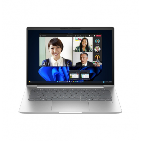 Ordinateur portable HP EliteBook 6 G1i 14 Ultra 5 CW6A0EA prix Maroc