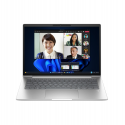 Ordinateur portable HP EliteBook 6 G1i 14 Ultra 5 (CW6A0EA)