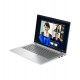 Ordinateur portable HP EliteBook 6 G1i 14 Ultra 5 CW6A0EA prix Maroc