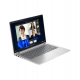 Ordinateur portable HP EliteBook 6 G1i 14 Ultra 5 CW6A0EA prix Maroc