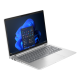ordinateur portable hp elitebook 6 g1i ultra-5 225u 16 cw5z3ea prix Maroc
