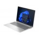 ordinateur portable hp elitebook 6 g1i ultra-5 225u 16 cw5z3ea prix Maroc