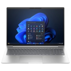 ordinateur portable hp elitebook 6 g1i ultra-5 225u 16 cw5z3ea prix Maroc