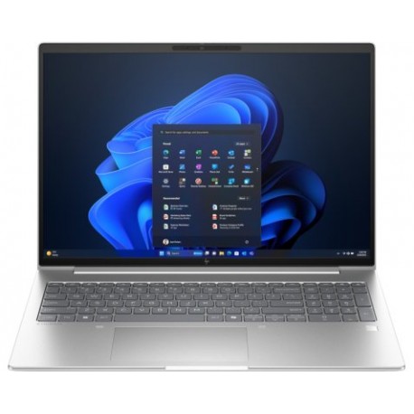 ordinateur portable hp elitebook 6 g1i ultra-5 225u 16 cw5z3ea prix Maroc