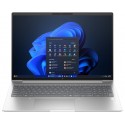Ordinateur portable HP EliteBook 6 G1i 16 Ultra 5-225U 16" 16Go 512Go SSD W11P (CW5Z3EA)