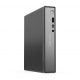 Mini PC de bureau Lenovo ThinkCentre neo 50q Gen 5 13B9004UFM prix Maroc