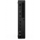 Mini PC de bureau Lenovo ThinkCentre neo 50q Gen 5 13B9004UFM prix Maroc