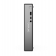 Mini PC de bureau Lenovo ThinkCentre neo 50q Gen 5 13B9004UFM prix Maroc