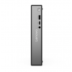 Mini PC de bureau Lenovo ThinkCentre neo 50q Gen 5 13B9004UFM prix Maroc