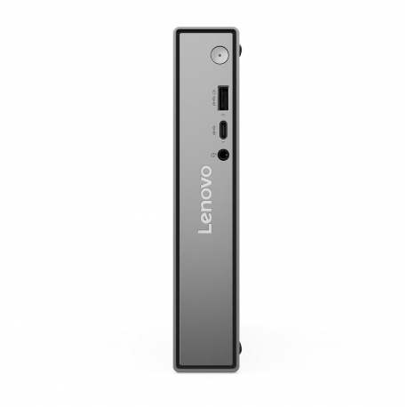 Mini PC de bureau Lenovo ThinkCentre neo 50q Gen 5 13B9004UFM prix Maroc