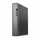 Mini PC de bureau Lenovo ThinkCentre neo 50q Gen 5 13B9004UFM prix Maroc