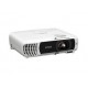 epson eb-fh08 projecteur full hd 3lcd v11hb54042 prix Maroc
