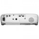 epson eb-fh08 projecteur full hd 3lcd v11hb54042 prix Maroc